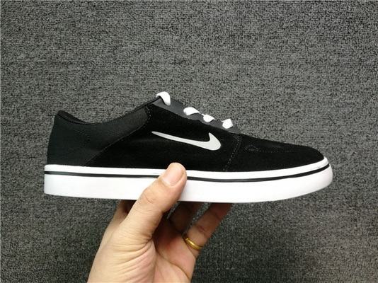 Super Max Nike SB Portmore Men--004